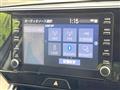 2022 Toyota Harrier