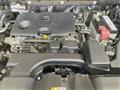 2024 Toyota Harrier