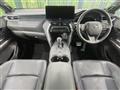 2024 Toyota Harrier