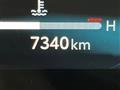 2025 Toyota Harrier