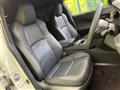 2025 Toyota Harrier
