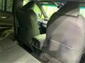 2025 Toyota Harrier
