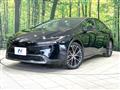 2025 Toyota Prius