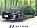 2025 Toyota Prius