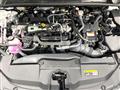 2025 Toyota Prius