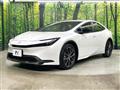 2025 Toyota Prius