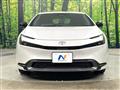 2025 Toyota Prius
