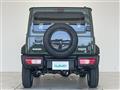 2026 Suzuki Jimny