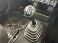 2026 Suzuki Jimny