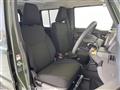 2026 Suzuki Jimny