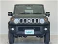 2026 Suzuki Jimny