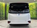 2022 Toyota Voxy