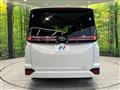 2022 Toyota Voxy