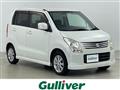 2012 Suzuki Wagon R