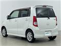 2012 Suzuki Wagon R