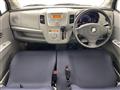 2012 Suzuki Wagon R