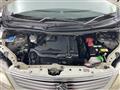 2012 Suzuki Wagon R