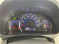 2012 Suzuki Wagon R