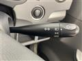 2012 Suzuki Wagon R