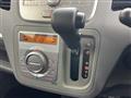 2012 Suzuki Wagon R