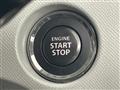 2012 Suzuki Wagon R
