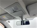 2012 Suzuki Wagon R