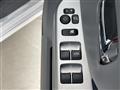 2012 Suzuki Wagon R