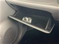 2012 Suzuki Wagon R