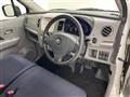 2012 Suzuki Wagon R