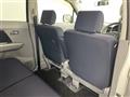2012 Suzuki Wagon R