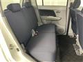 2012 Suzuki Wagon R