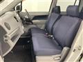 2012 Suzuki Wagon R