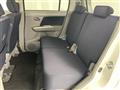 2012 Suzuki Wagon R