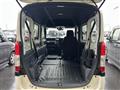2018 Honda N-VAN