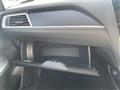 2019 Honda SHUTTLE HYBRID