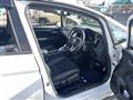 2019 Honda SHUTTLE HYBRID