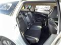 2019 Honda SHUTTLE HYBRID