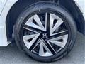 2019 Honda SHUTTLE HYBRID