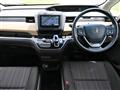 2018 Honda Freed