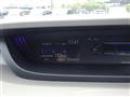 2018 Honda Freed