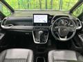 2024 Toyota Noah