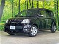 2015 Toyota Sienta