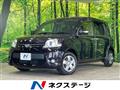 2015 Toyota Sienta
