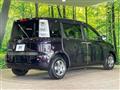 2015 Toyota Sienta