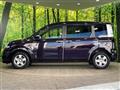 2015 Toyota Sienta