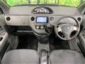 2015 Toyota Sienta