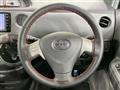 2015 Toyota Sienta