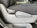 2015 Toyota Sienta
