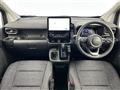 2022 Toyota Sienta