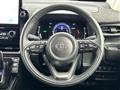 2022 Toyota Sienta